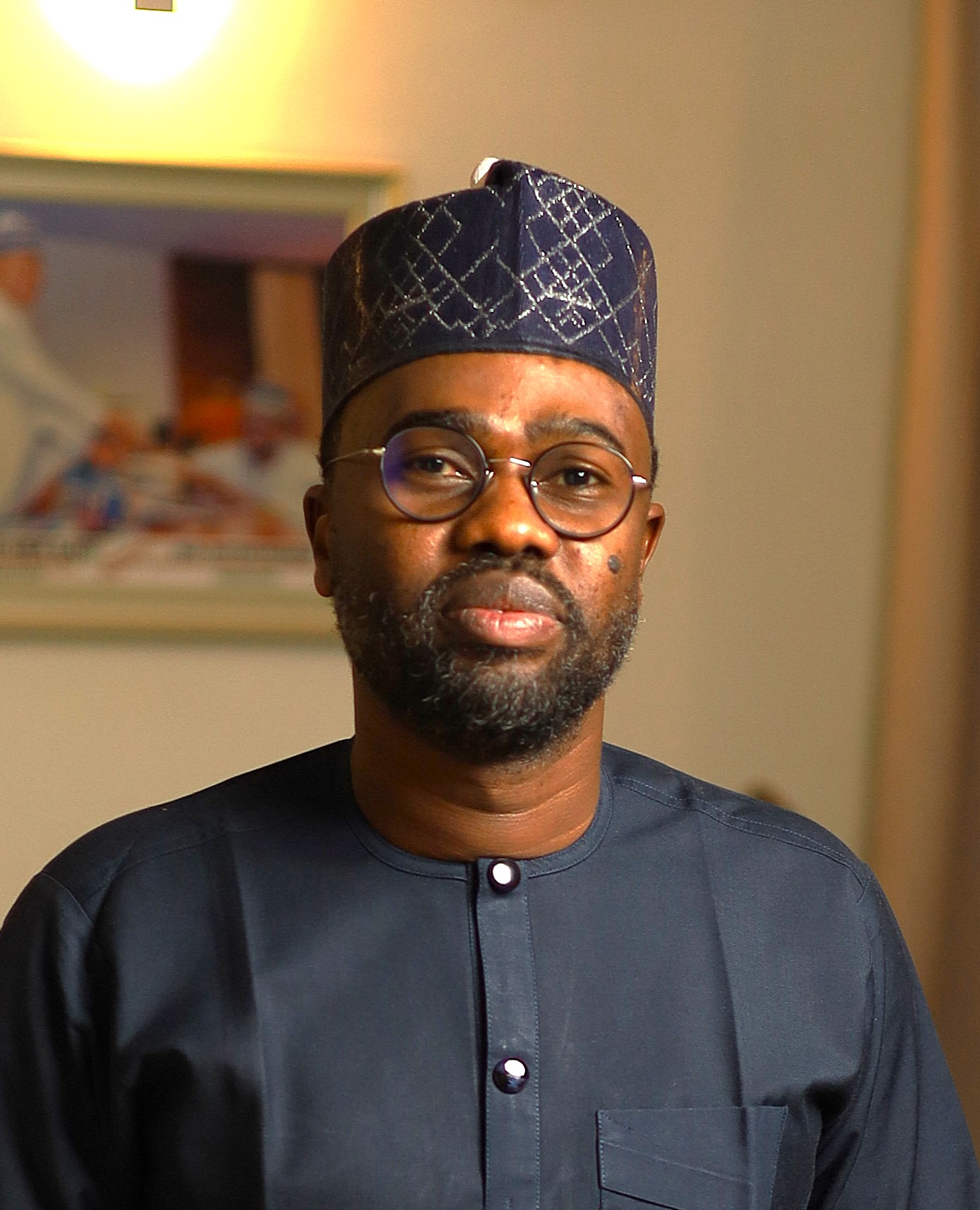 Hon. Rayyan Hussein